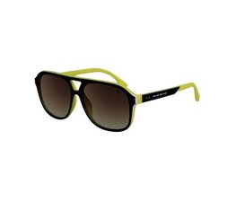 Ozzie zonnebril | Bruin-Geel | 145 MM Ozzie zonnebril | Bruin-Geel | 145 MM