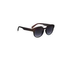 Zonnebril | Bruin | 139 MM Zonnebril | Bruin | 139 MM