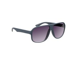 Zonnebril | Navy blauw | 145 MM Zonnebril | Navy blauw | 145 MM